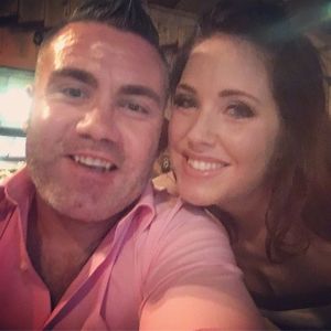 Meet your Posher, Bridget